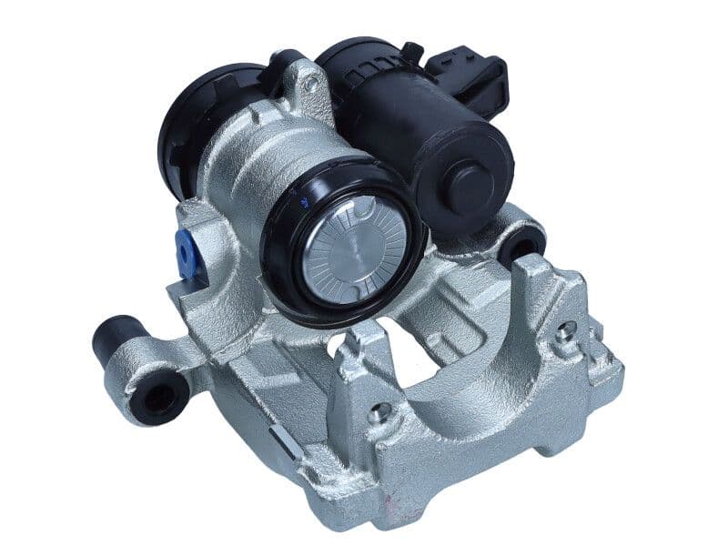 Etrier frana MAXGEAR 82-1728