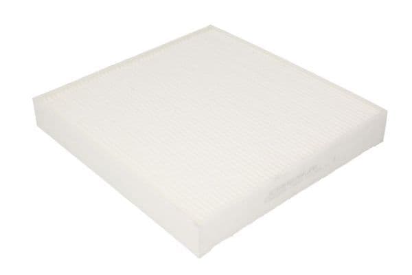 Filtru, aer habitaclu JC PREMIUM B4B028PR