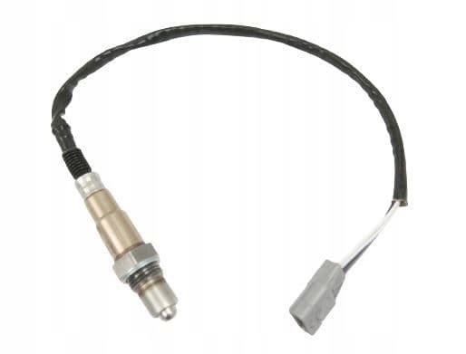 Sonda Lambda MTR 12139179