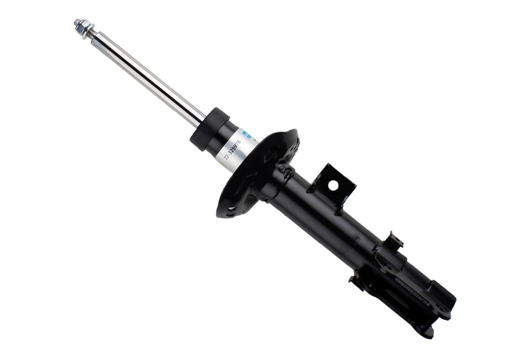 amortizor BILSTEIN - B4 OE Replacement 22-325976