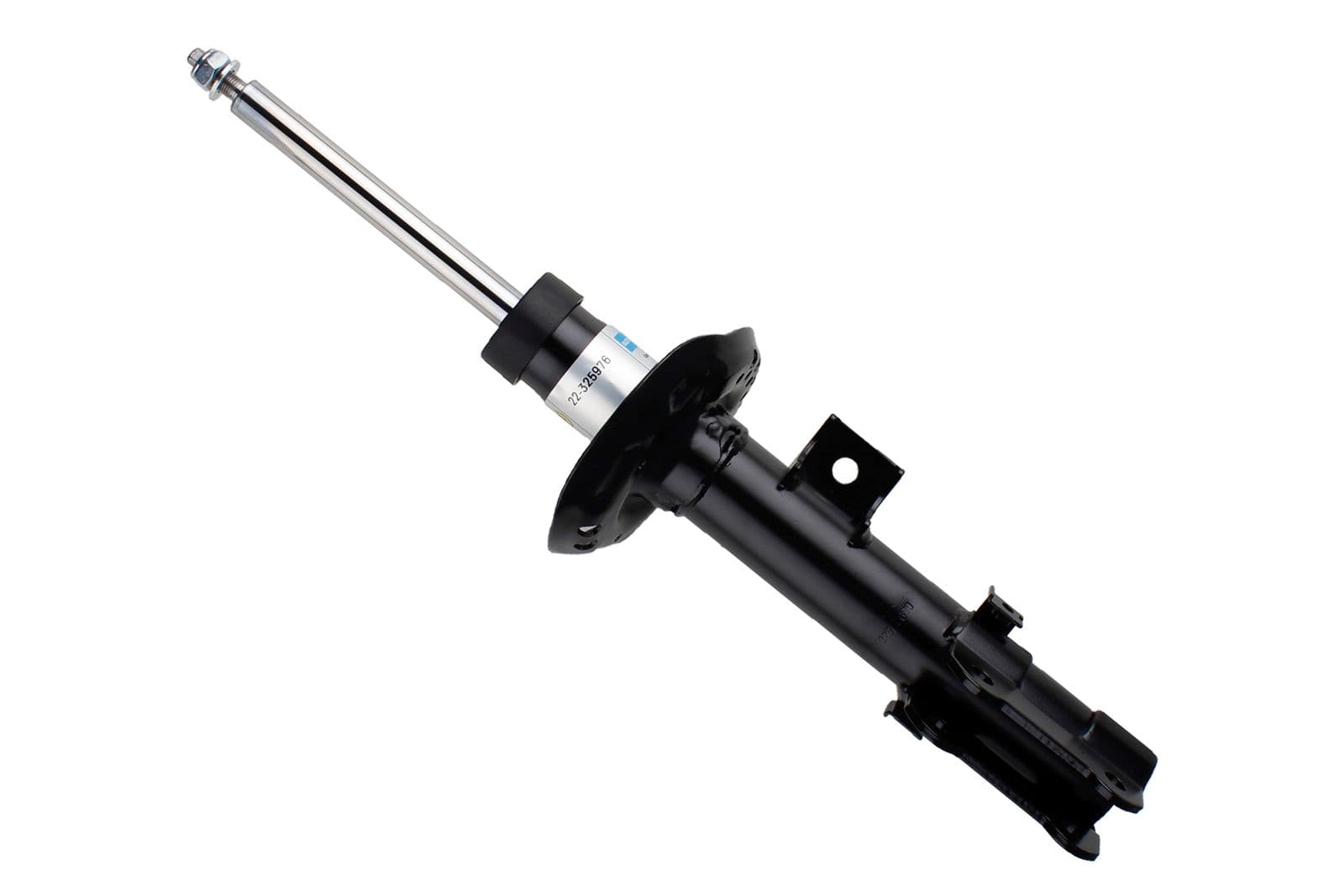 amortizor BILSTEIN - B4 OE Replacement 22-325976