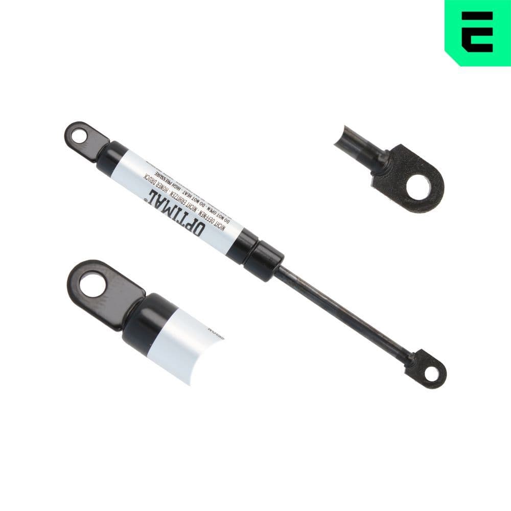 amortizor OPTIMAL AG-52075