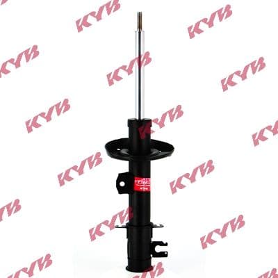 amortizor KYB Excel-G 3348097