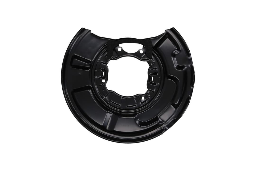 protectie stropire,disc frana KAMOKA 1180217