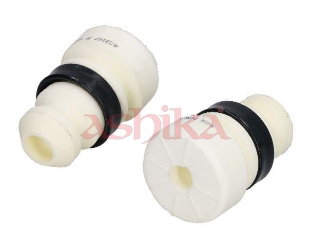 chit protectie praf,amortizor ASHIKA 159-05-509