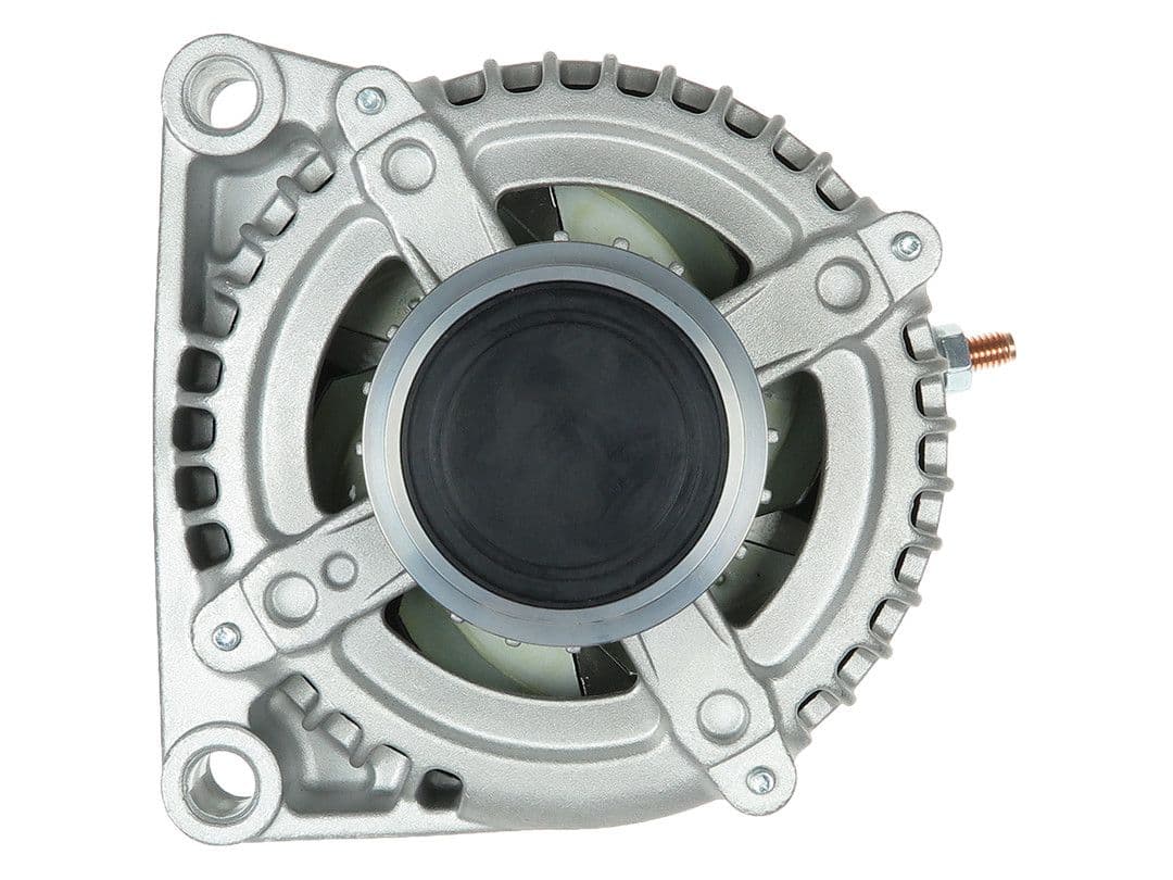 Generator / Alternator AS-PL A6156(P)