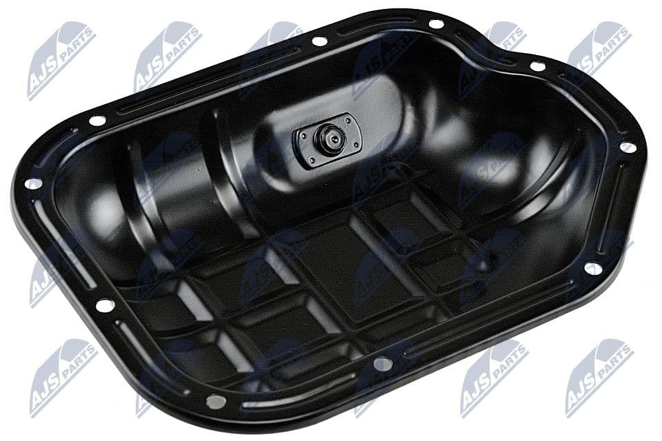 Baie ulei NTY BMO-NS-015