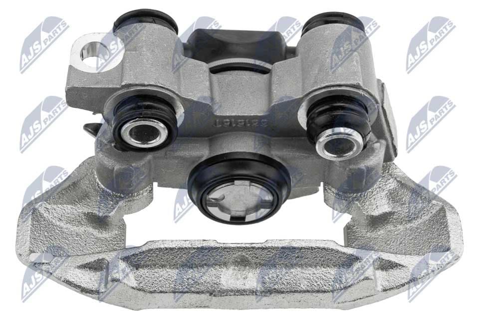 Etrier frana NTY HZT-PE-010