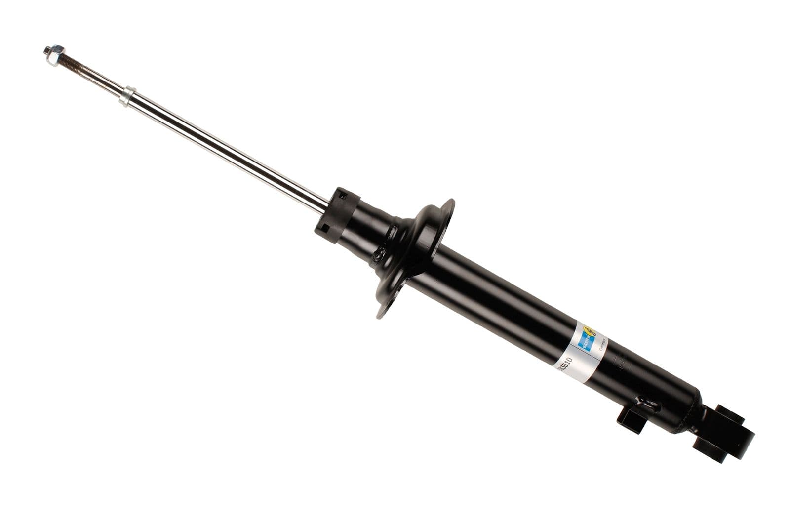 amortizor BILSTEIN 19-183510