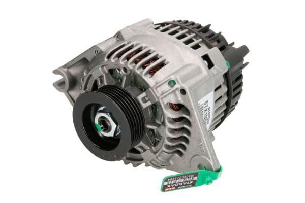 Generator / Alternator STARDAX STX100168R