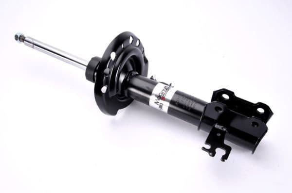 amortizor Magnum Technology AGX091MT
