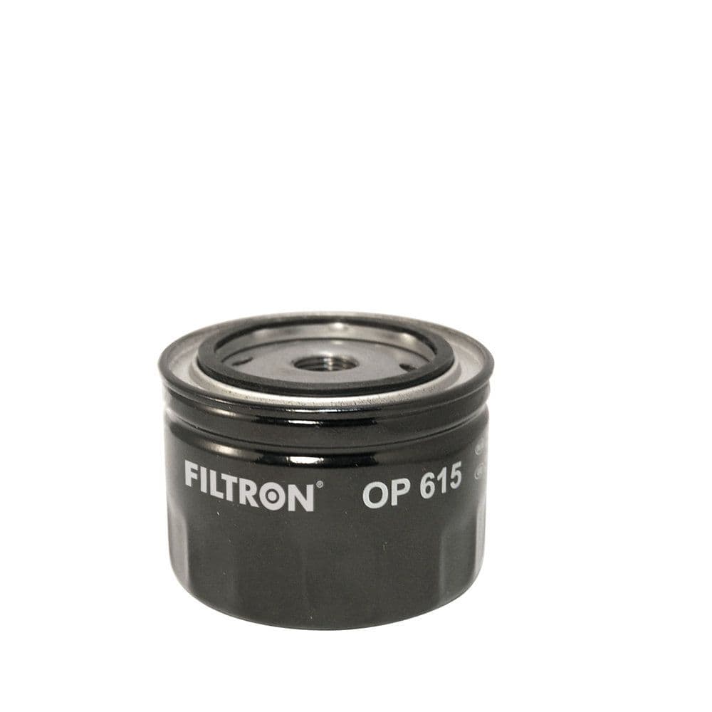 Filtru ulei FILTRON OP 615