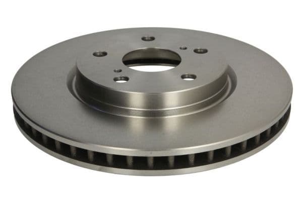 Disc frana ABE C32165ABE