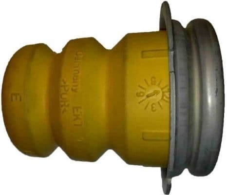 chit protectie praf,amortizor MTR 12130302