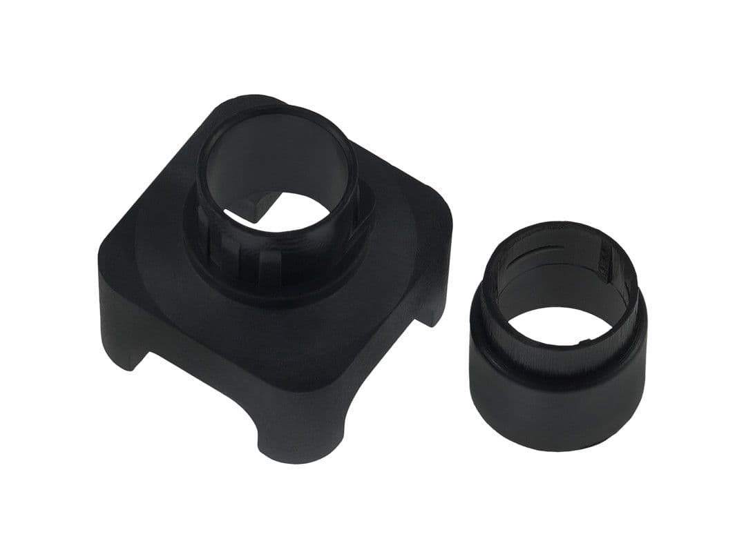 Chit reparatie, alternator AS-PL ARS5037S