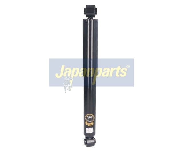 amortizor JAPANPARTS MM-KI028