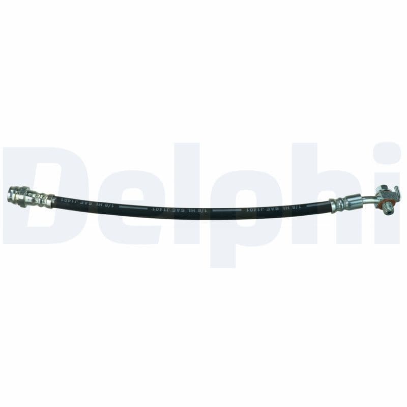 Furtun frana DELPHI LH7554