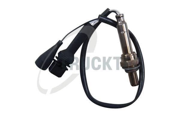 Sonda Lambda TRUCKTEC 07.39.042