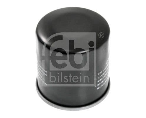 Filtru ulei FEBI BILSTEIN 183879