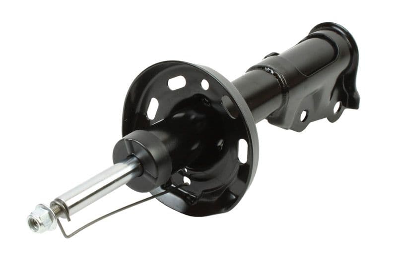 amortizor MAXGEAR 11-1575