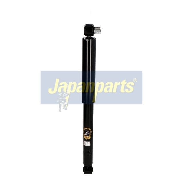 amortizor JAPANPARTS MM-00926