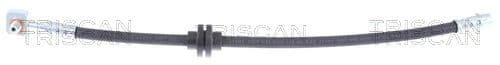 Furtun frana TRISCAN 8150 24256