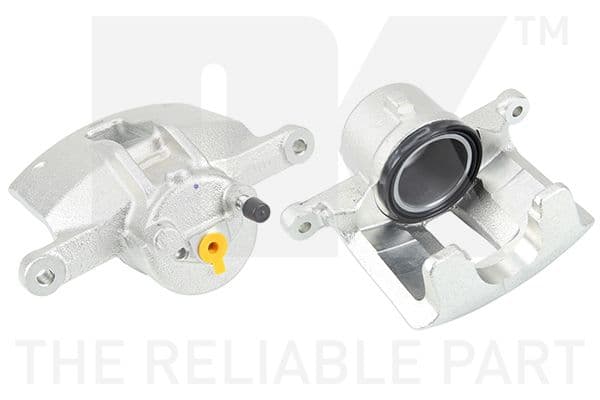 Etrier frana NK 2145226