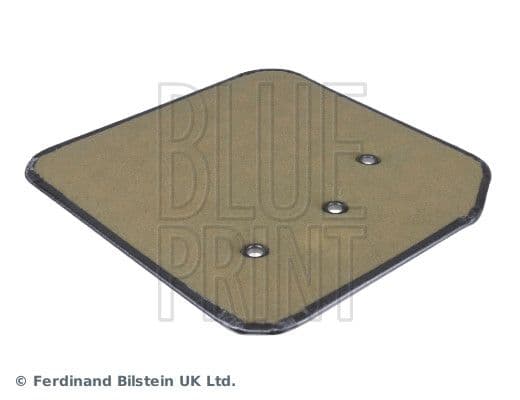 Filtru hidraulic, cutie de viteze automata BLUE PRINT ADA102121