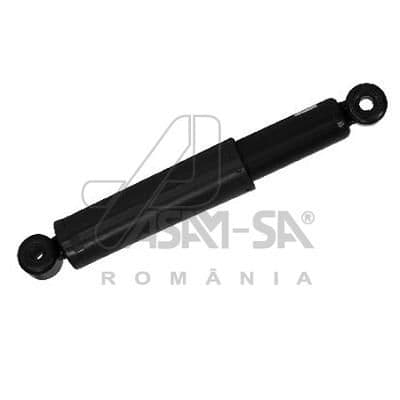 amortizor ASAM AUTOMOTIVE 53003