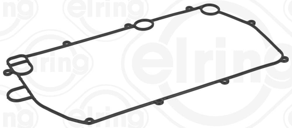 Etansare, racire ulei ELRING 157.540