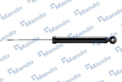 amortizor MANDO EX5531007100