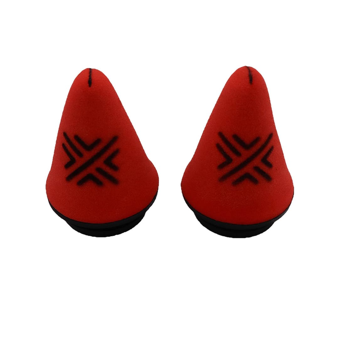 Filtru aer PIPERCROSS Motorcycle Filter MPX050