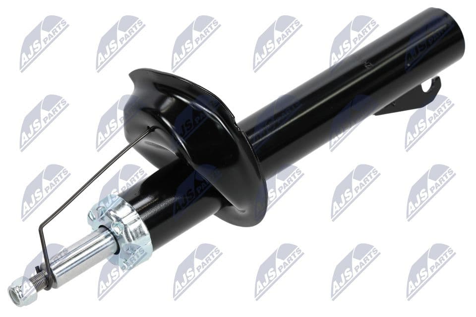 amortizor NTY A-FR-020