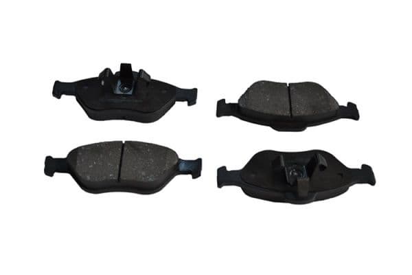 set placute frana,frana disc ASAM AUTOMOTIVE 71357