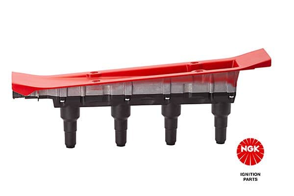 bobina de inductie NGK 48128