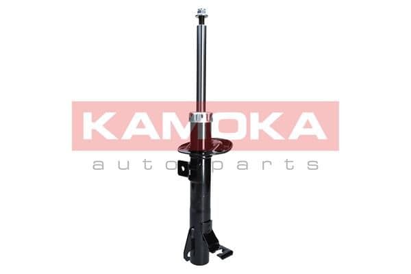 amortizor KAMOKA 2000262