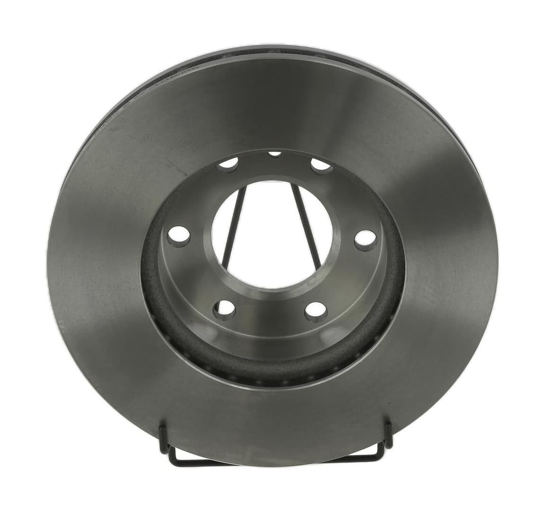Disc frana JURID 569136J
