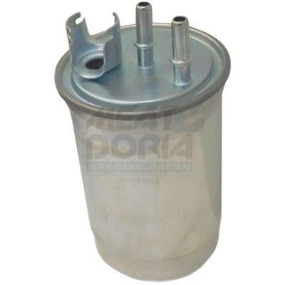 filtru combustibil MEAT & DORIA 4260