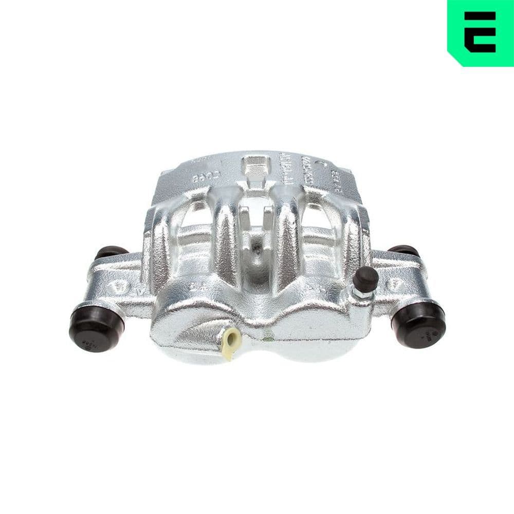 Etrier frana OPTIMAL BC-1057R