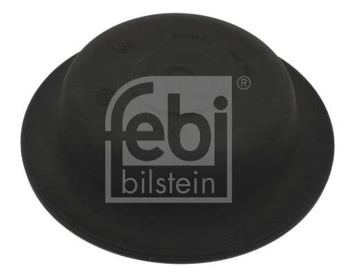Membrana, cilindru frana FEBI BILSTEIN 06889