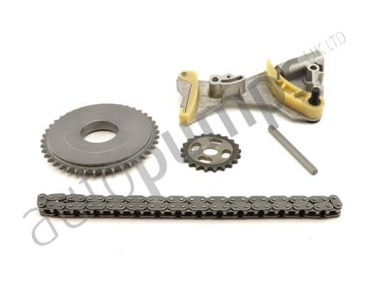 Lant, angrenare pompa ulei Autopumps UK ATCK83