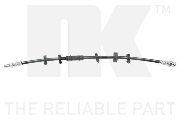 Furtun frana HEFAL 852349