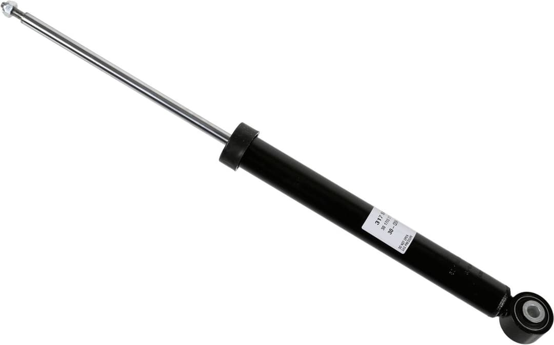 amortizor SACHS 317 588
