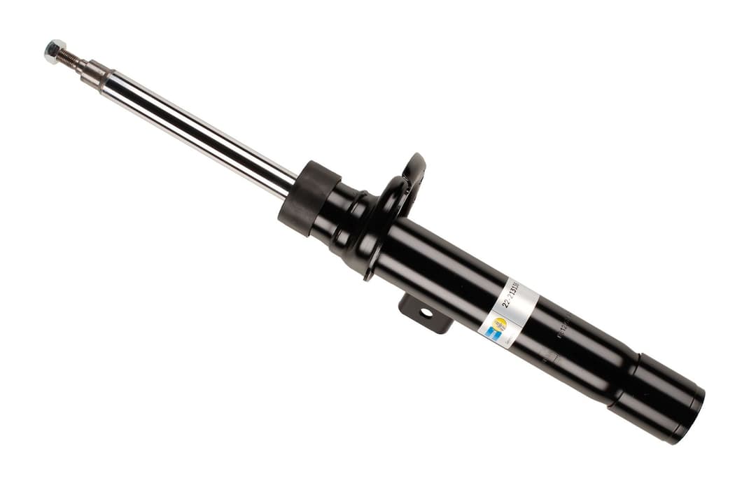 amortizor BILSTEIN - B4 OE Replacement 22-213136