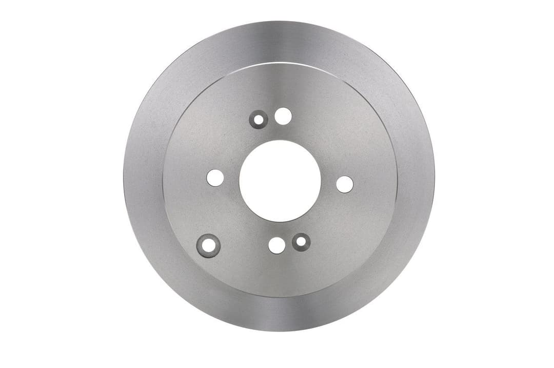Disc frana BOSCH 0 986 479 371