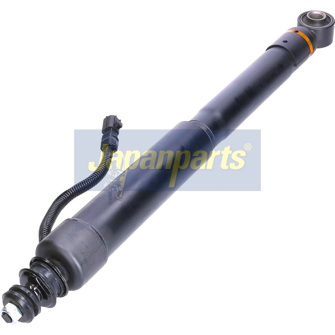 amortizor JAPANPARTS MM-AS141