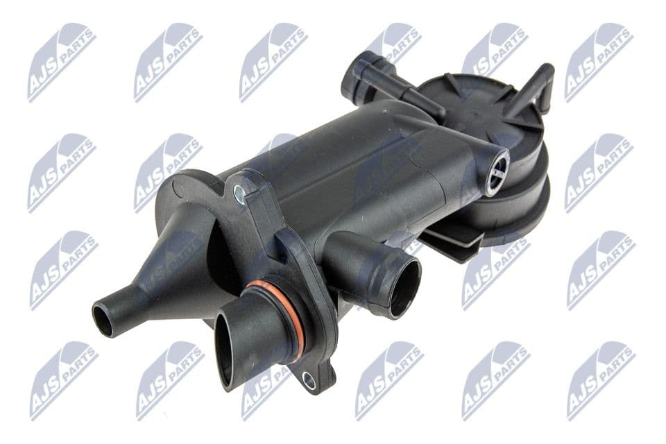 Separator ulei, ventilatie bloc motor NTY SEP-PS-001