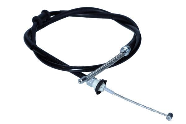 Cablu, frana de parcare MAXGEAR 32-1389