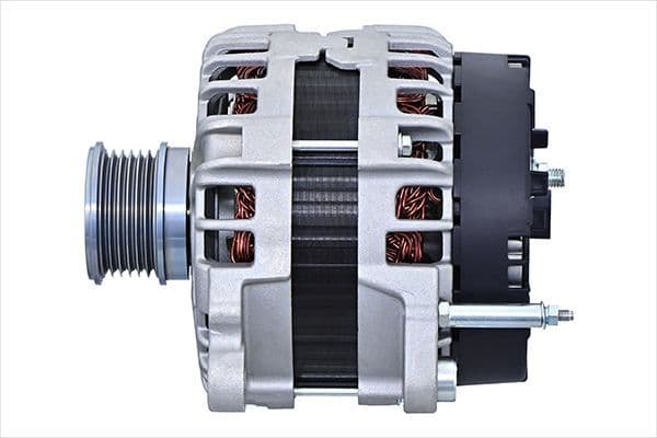 Generator / Alternator HELLA 8EL 015 630-861