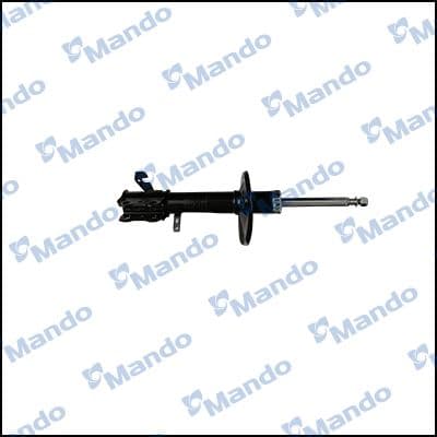 amortizor MANDO MSS015884